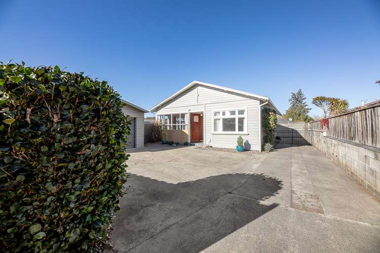 35 Fulton Street Springlands_14