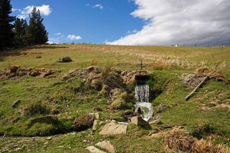 34 Waipuna Road Alexandra_20