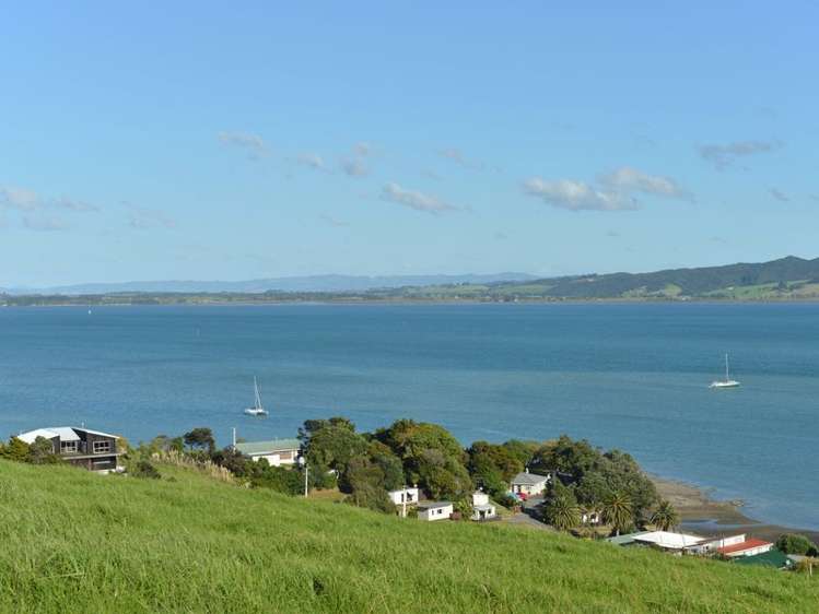 25 Scott Road Tamaterau_9