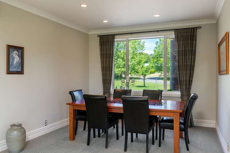 99 Dry Hills Lane Riverlands_9