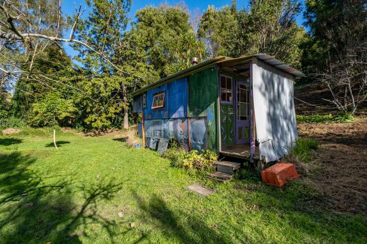 28 Shepherd Road Peria_40