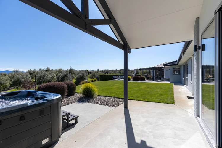 43 Petra Way Upper Moutere_9