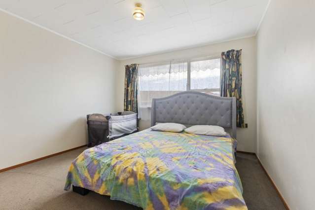 1/11 Charntay Avenue Clover Park_4