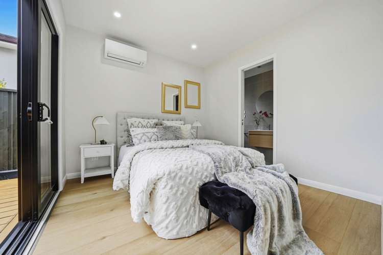 586B Mount Eden Road Mt Eden_24