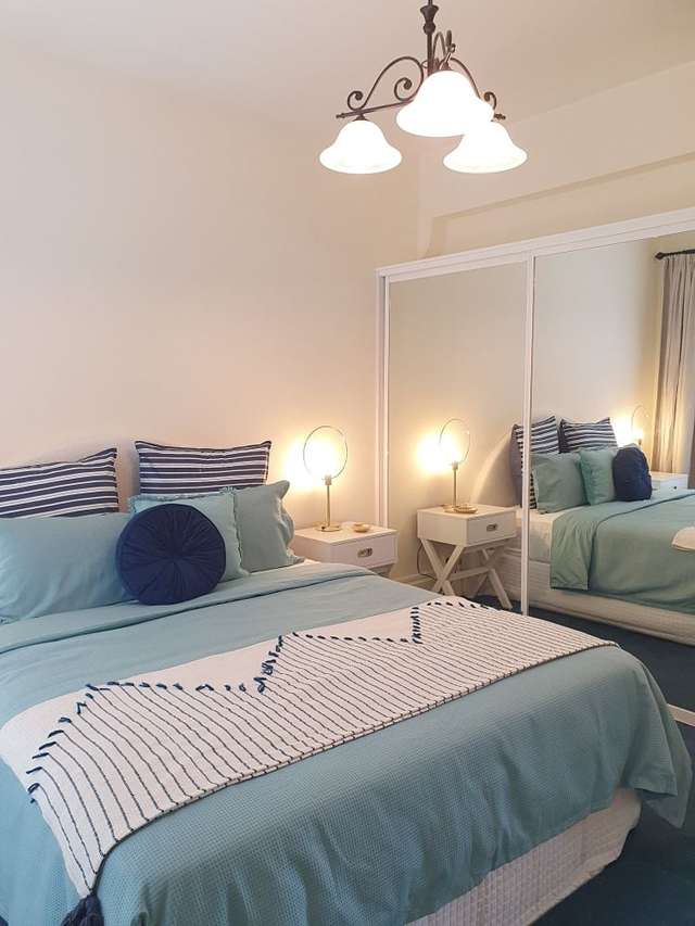 Apt 8/15 Putiki Drive Durie Hill_3