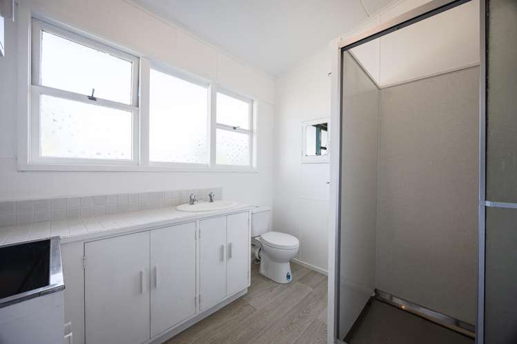 18 The Circle Manly_10
