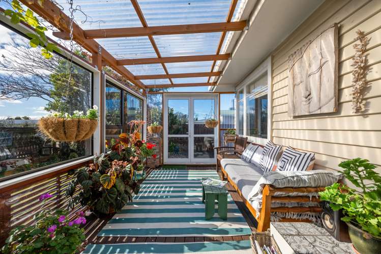 78 Wither Road Witherlea_3