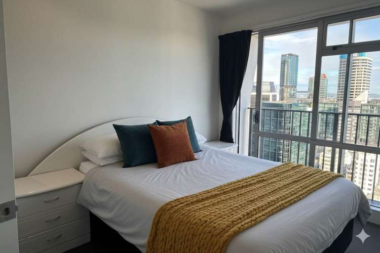 29e/16 Gore Street Auckland Central_2