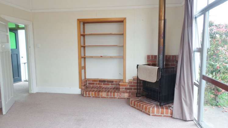 10 Harris Street Pleasant Point_5