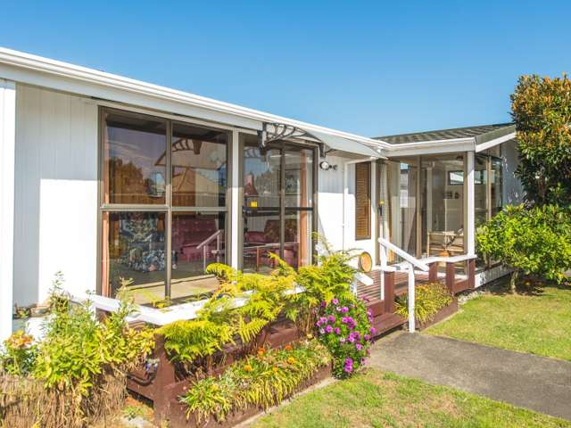 2/48 Nixon Street Wanganui East_3