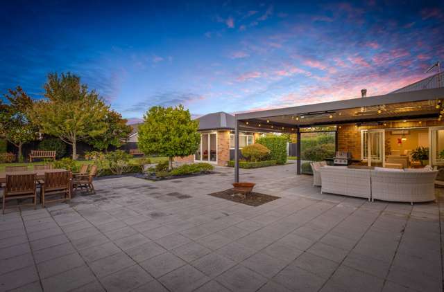 9 Aberdeen Road Prebbleton_3