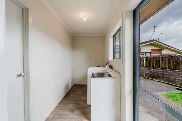 1 Lyon Street Frankton_13