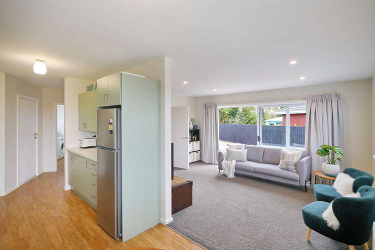 109 Wales Street Halswell_5