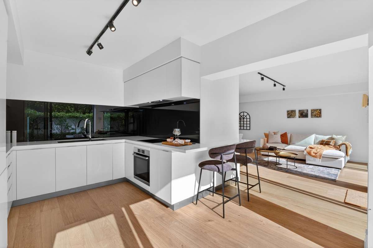 149 Wellington Street_4