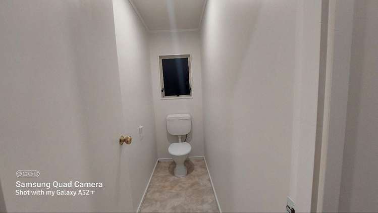 1/256B Birkdale Road Birkdale_14