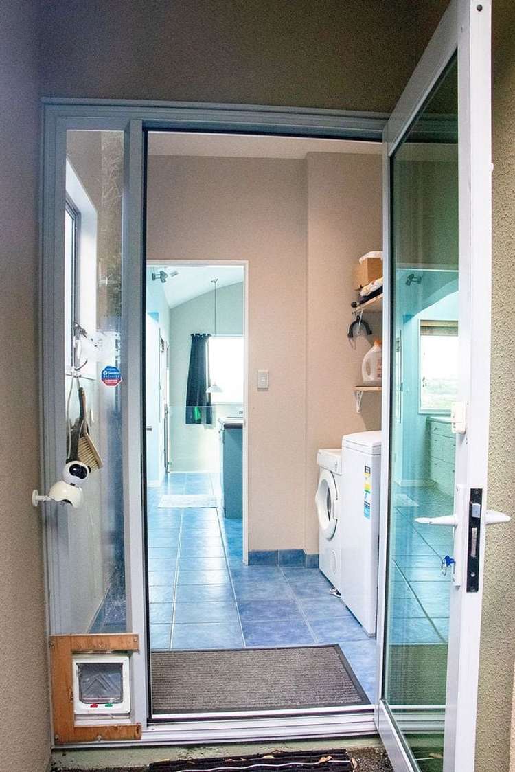 78B Nicholson Road Khandallah_6