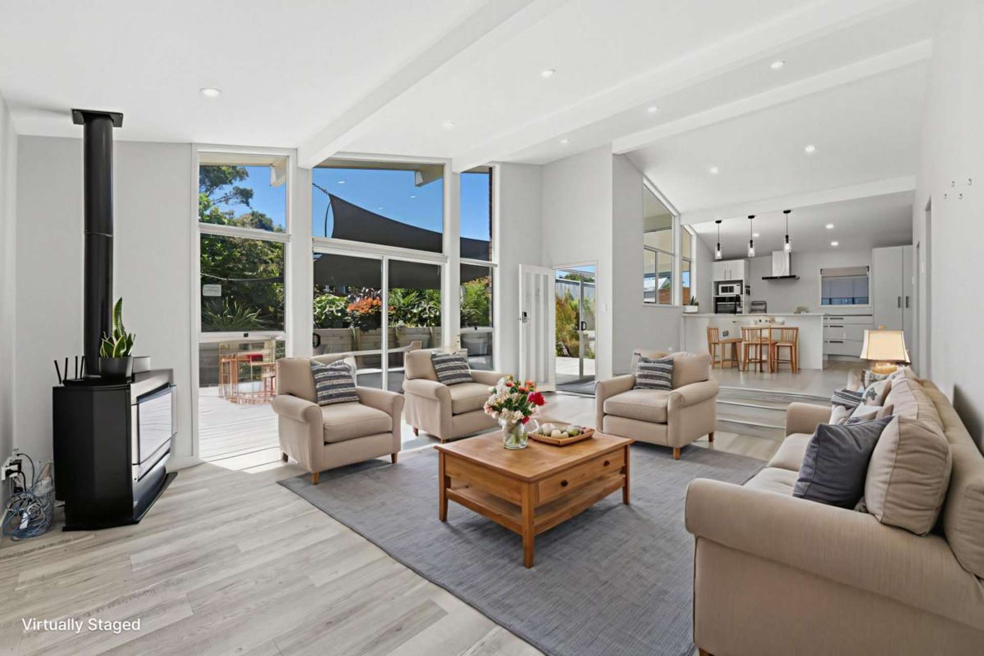 9 Bronte Place Whalers Gate_0