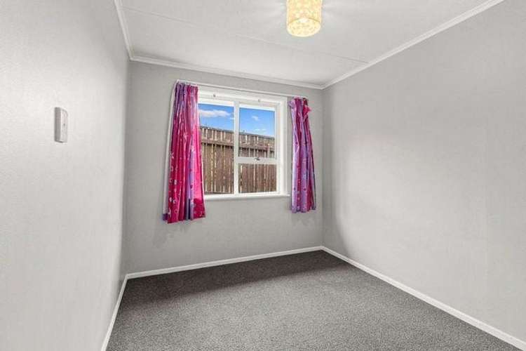 73 Pohutukawa Place Bell Block_15