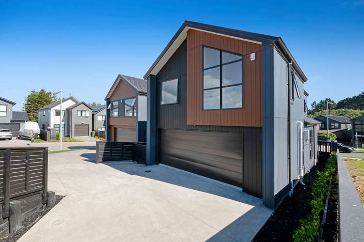 6 Aquamarine Avenue Wainui_0