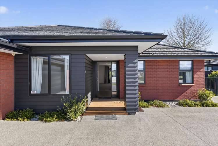 20 Peakedale Drive_1