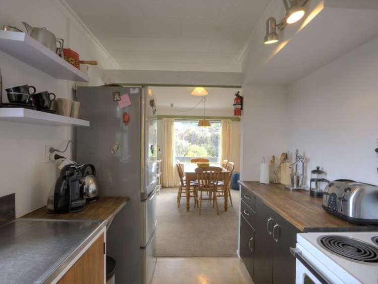 16 Borlase Avenue St Arnaud_12