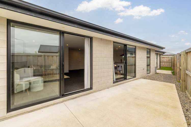 6 Bollington Avenue Kaiapoi_12