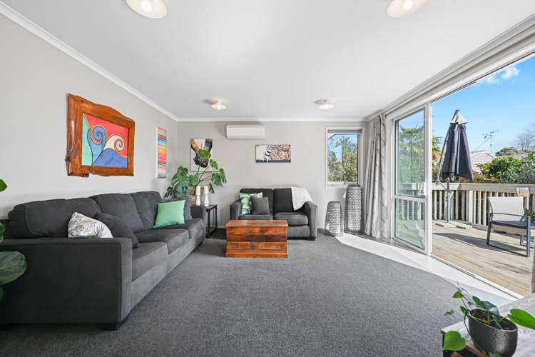 31a Hinton Avenue Forest Lake_8