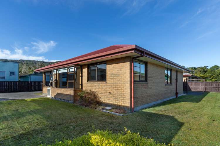 23B Palmerston Street Greymouth_15