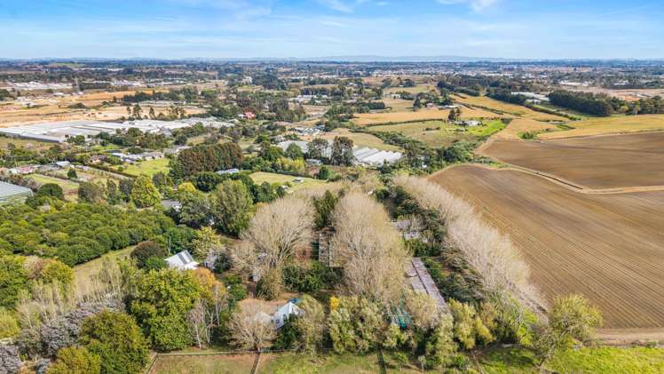 80 Drury Hills Road_3