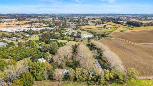 80 Drury Hills Road Drury_3