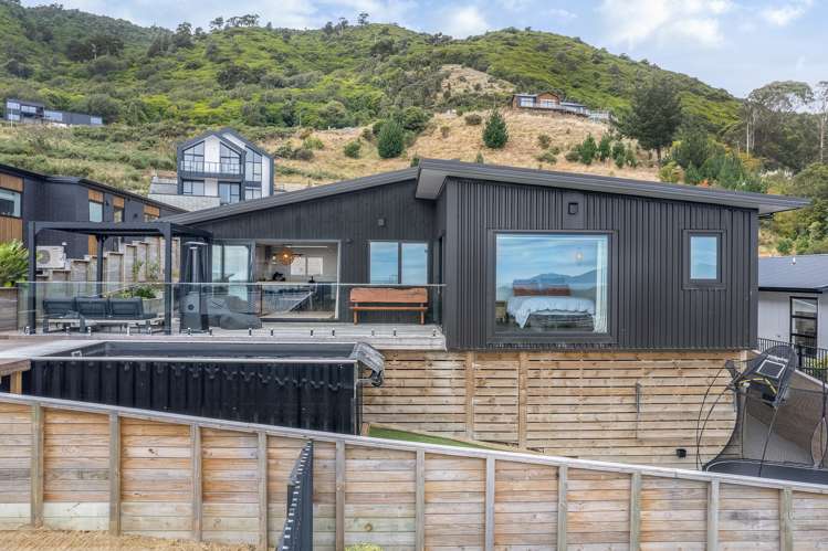 74 Kotare Street Waikanae_24