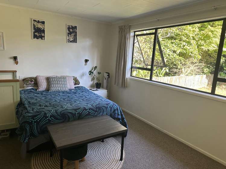352 Manutahi Road Lepperton_9
