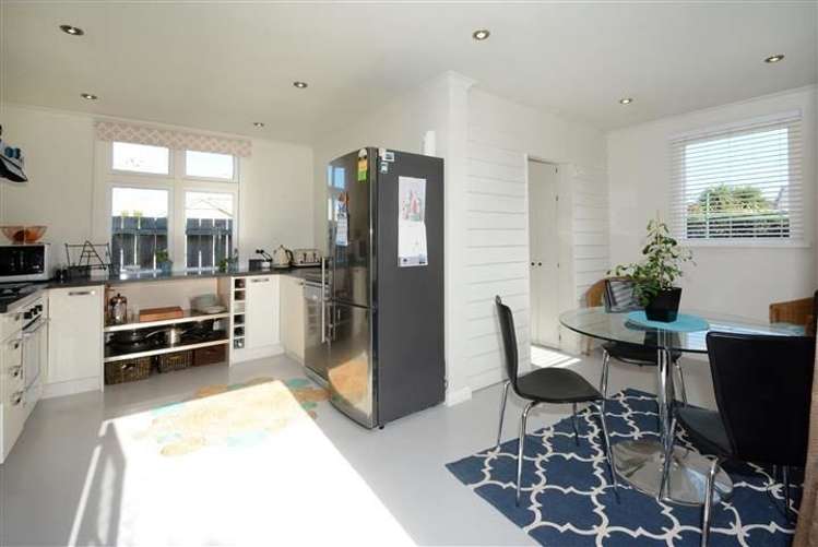 22 Alma Street Saint Kilda_12