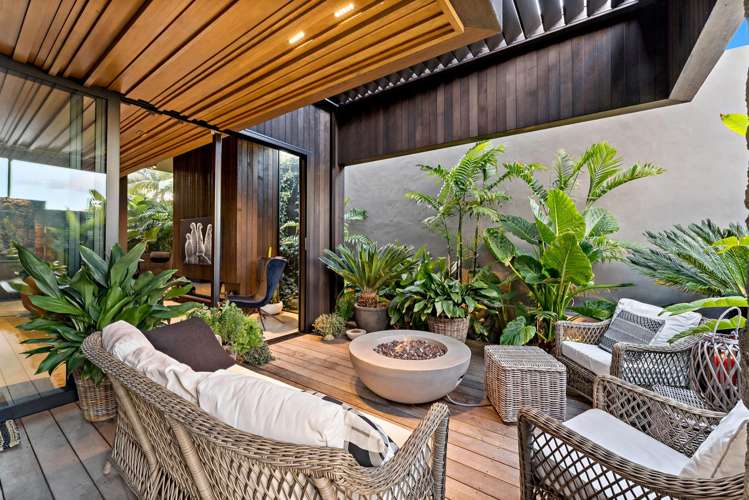 14b William Street Takapuna_21