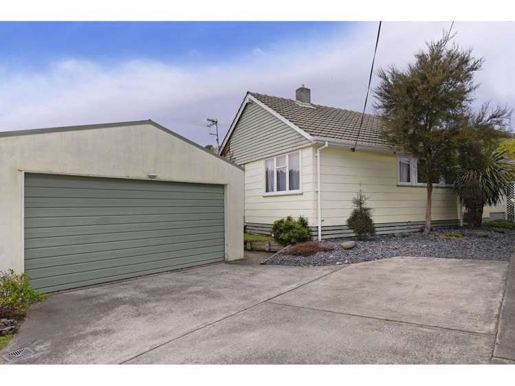 41 Karaka Street Stoke_2