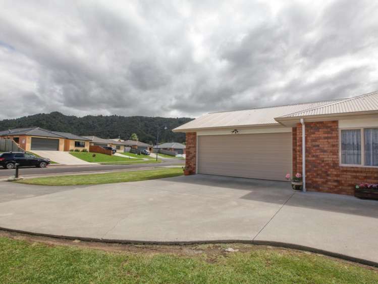 30 Te Wiata Lane Ngaruawahia_17