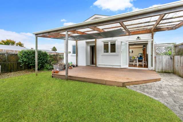 8 Rogan Street Mount Roskill_2