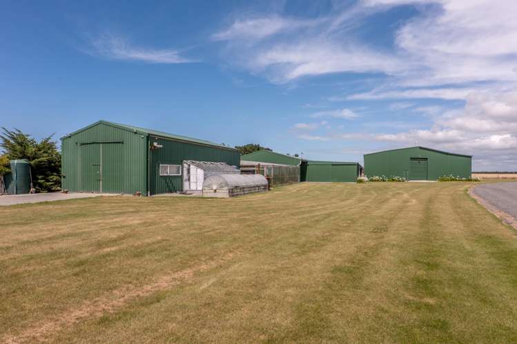 412 Corbetts Road South Wakanui_31