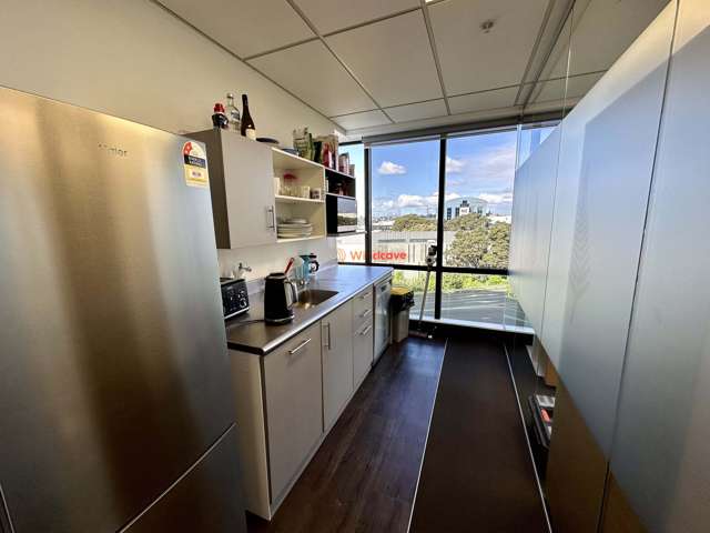 56 Cawley Street Ellerslie_4