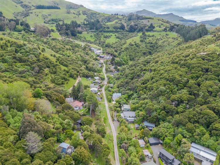 37 Tikao Bay Road Wainui_18
