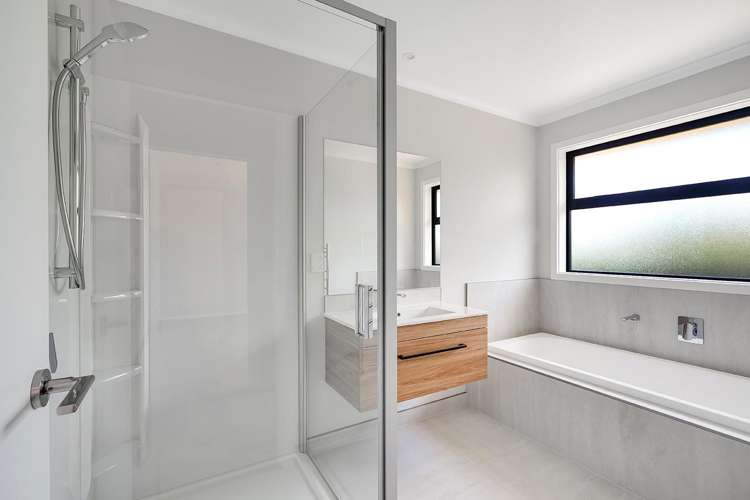 65E Crosby Road Chartwell_8