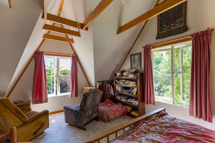 199 Stafford Drive Ruby Bay_9