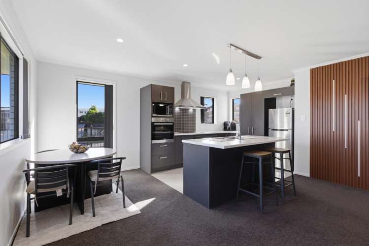 12 Godwit Lane Welcome Bay_10