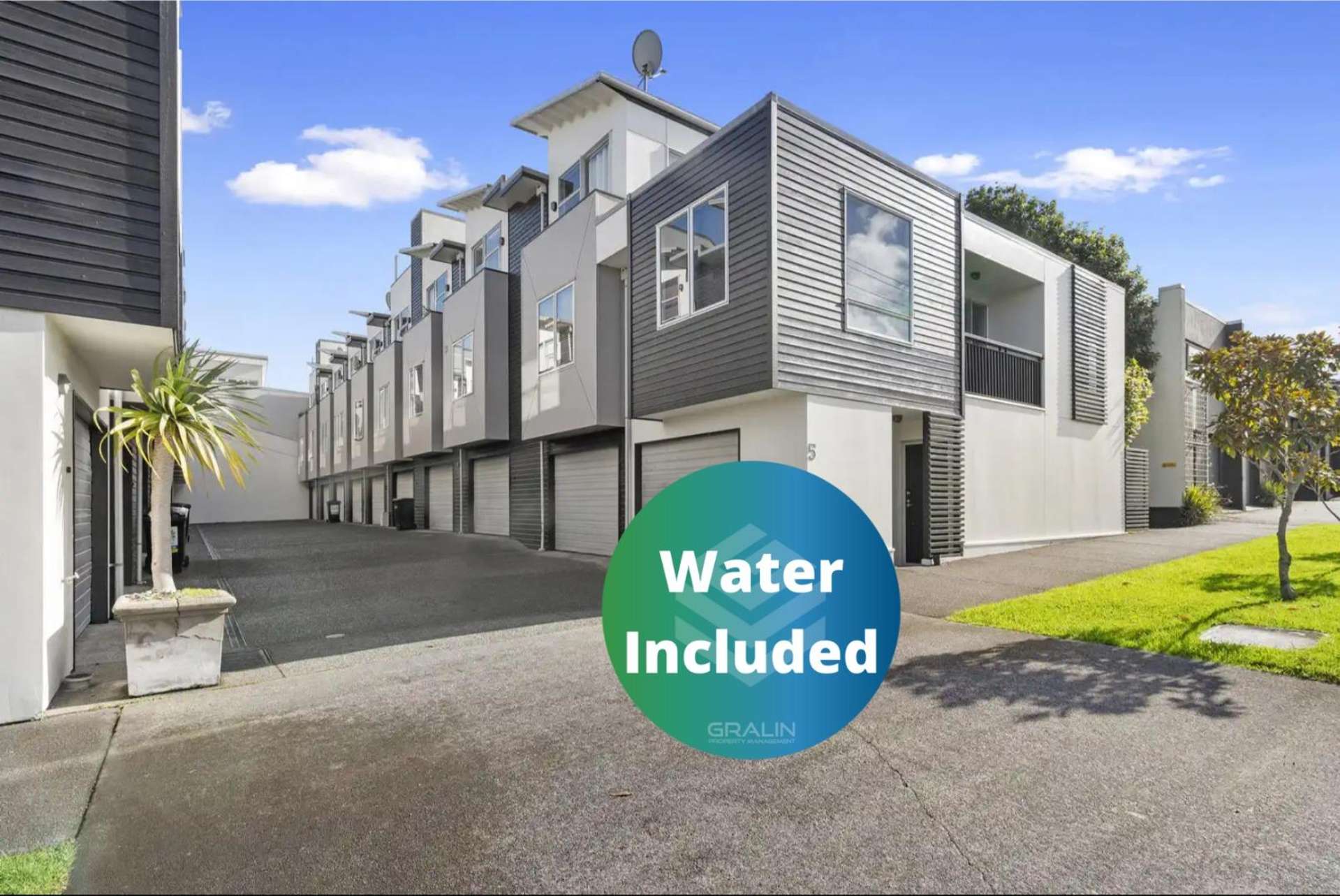 9/5 Millais Street 10031_0