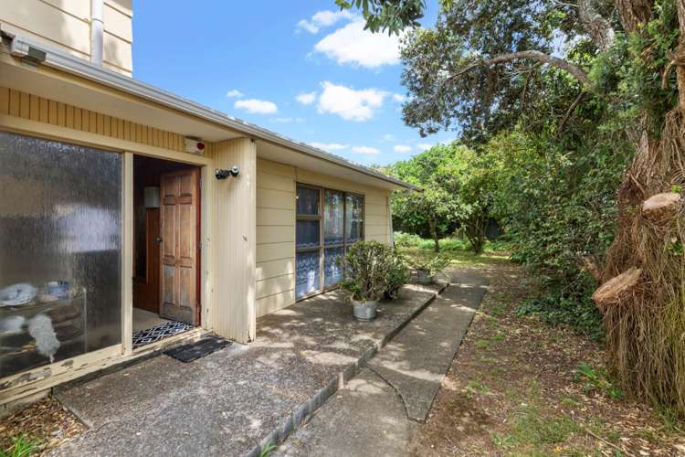 107 Raglan Street Mangere East_5