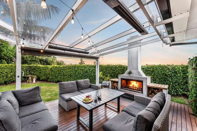 4 Abbotts Way Remuera_1