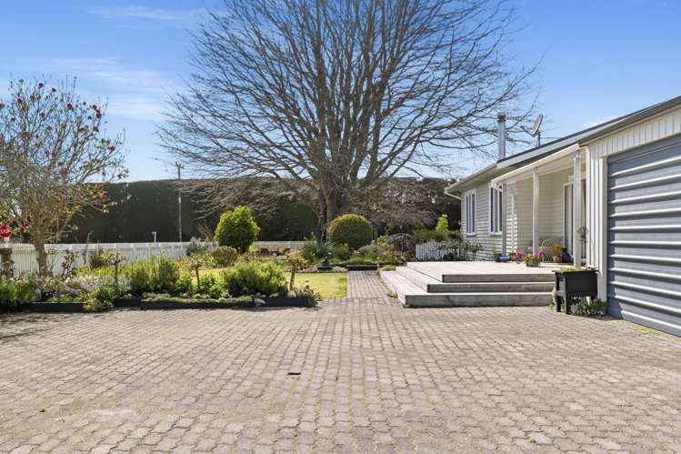 5 Huse Lane Te Puke_18