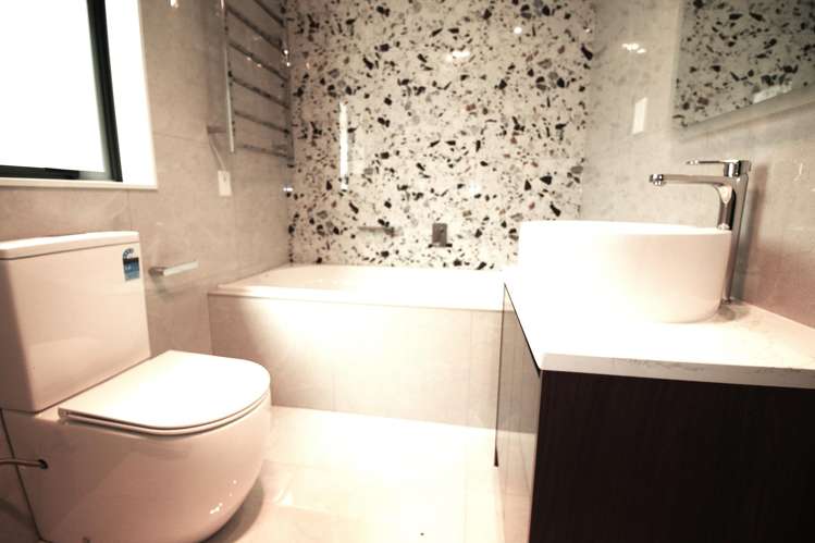 14A Kapeta Lane Drury_20