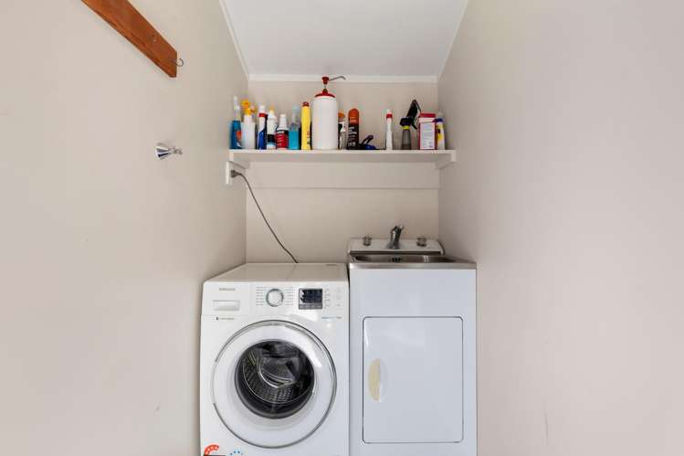 9 Arapuni Road Arapuni_17