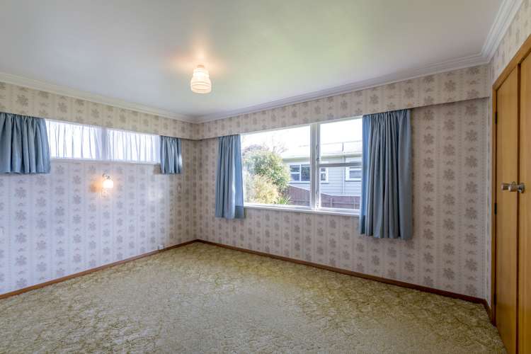 40 Kennedy Drive Levin_8